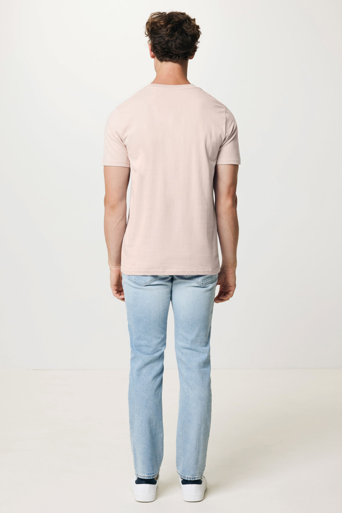 cloud pink