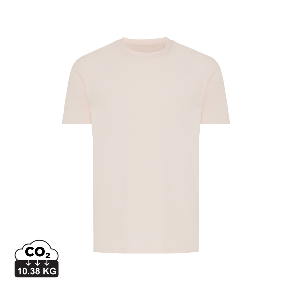 cloud pink