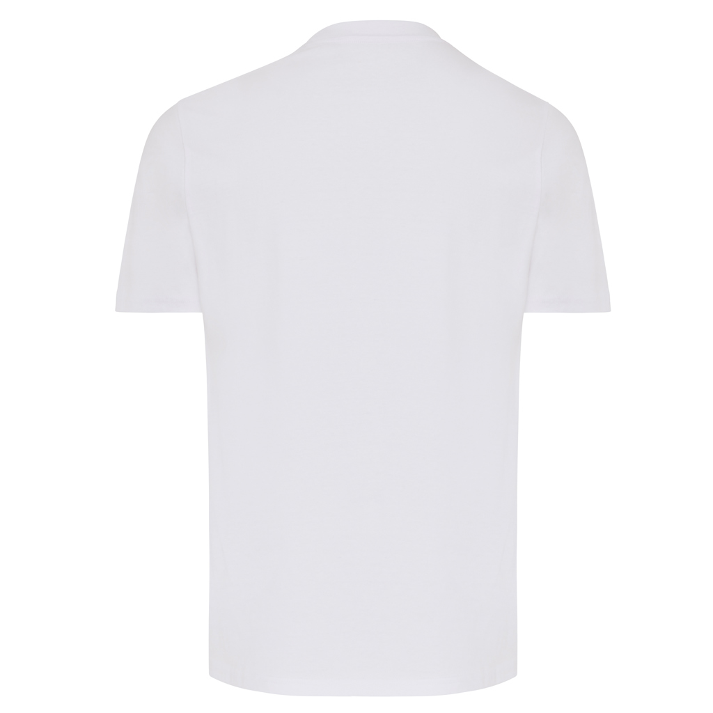 recycled white