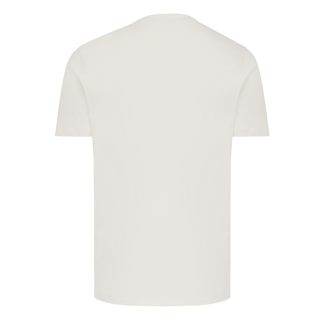 ivory white
