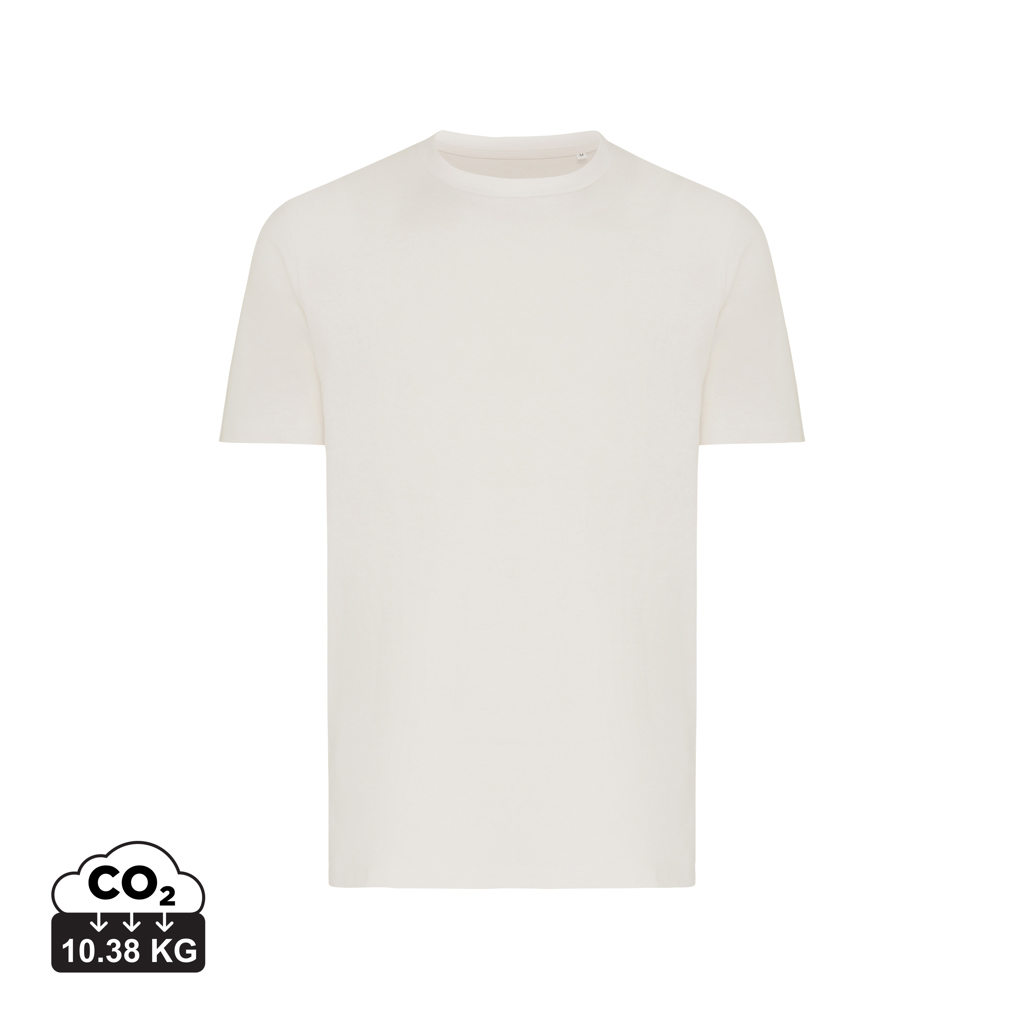ivory white