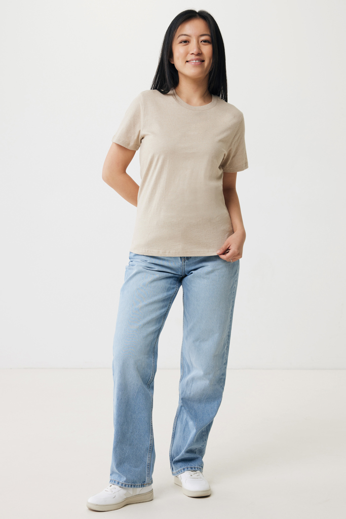light heather brown