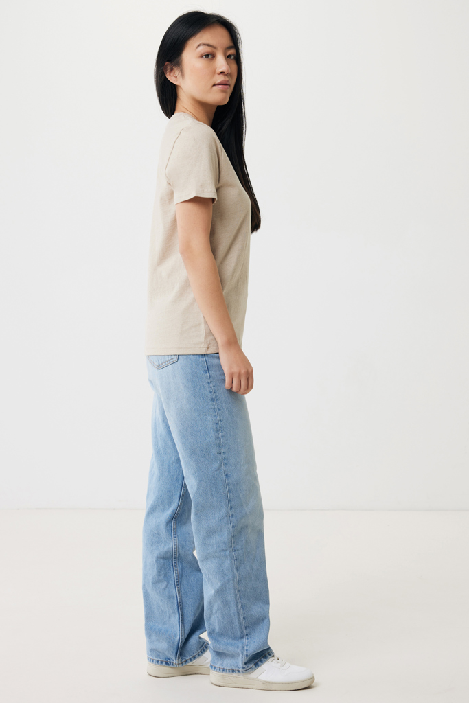 light heather brown