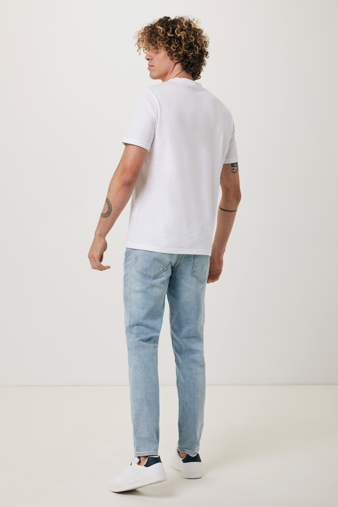 recycled white