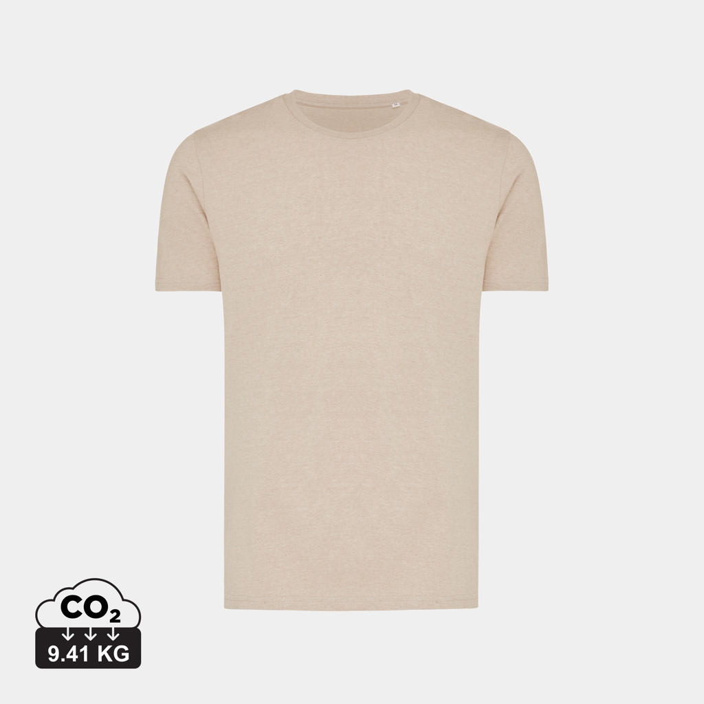 light heather brown