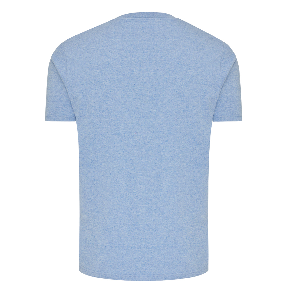 light heather blue