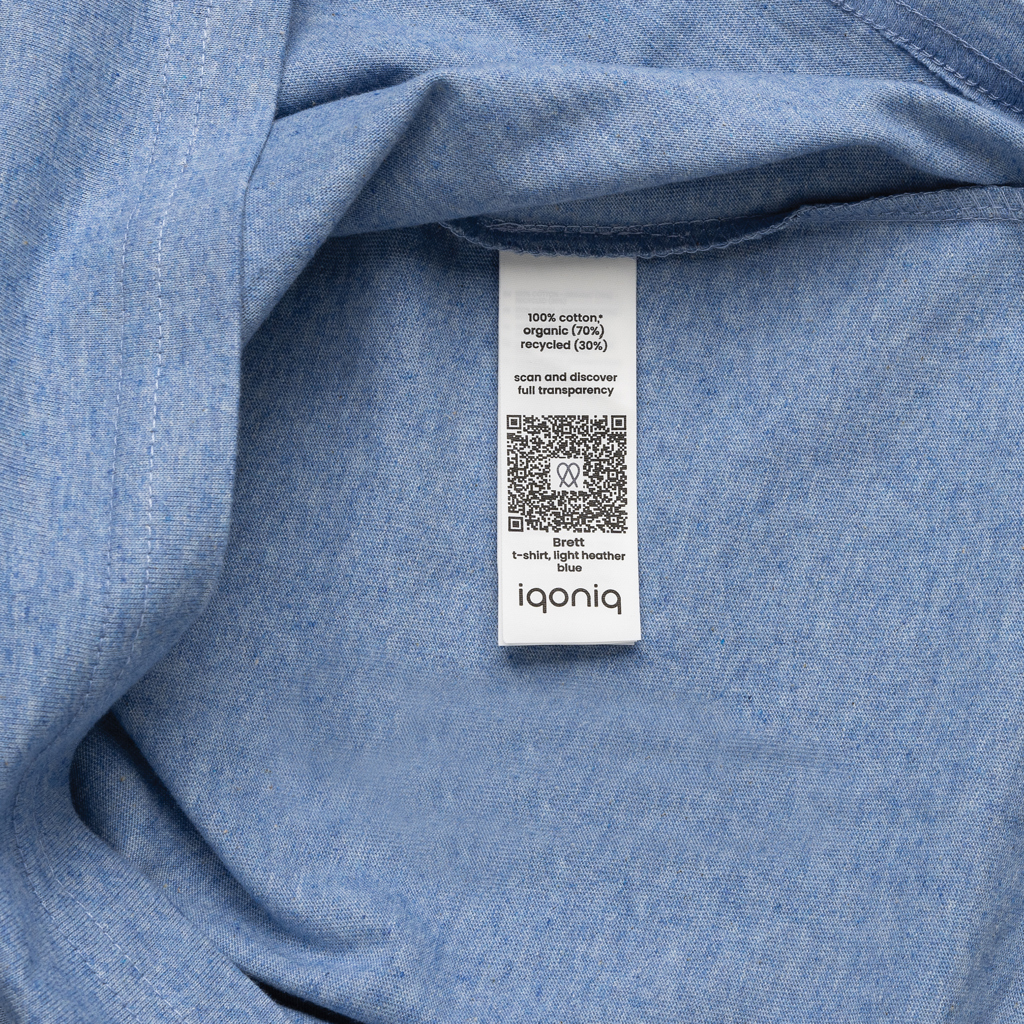 light heather blue
