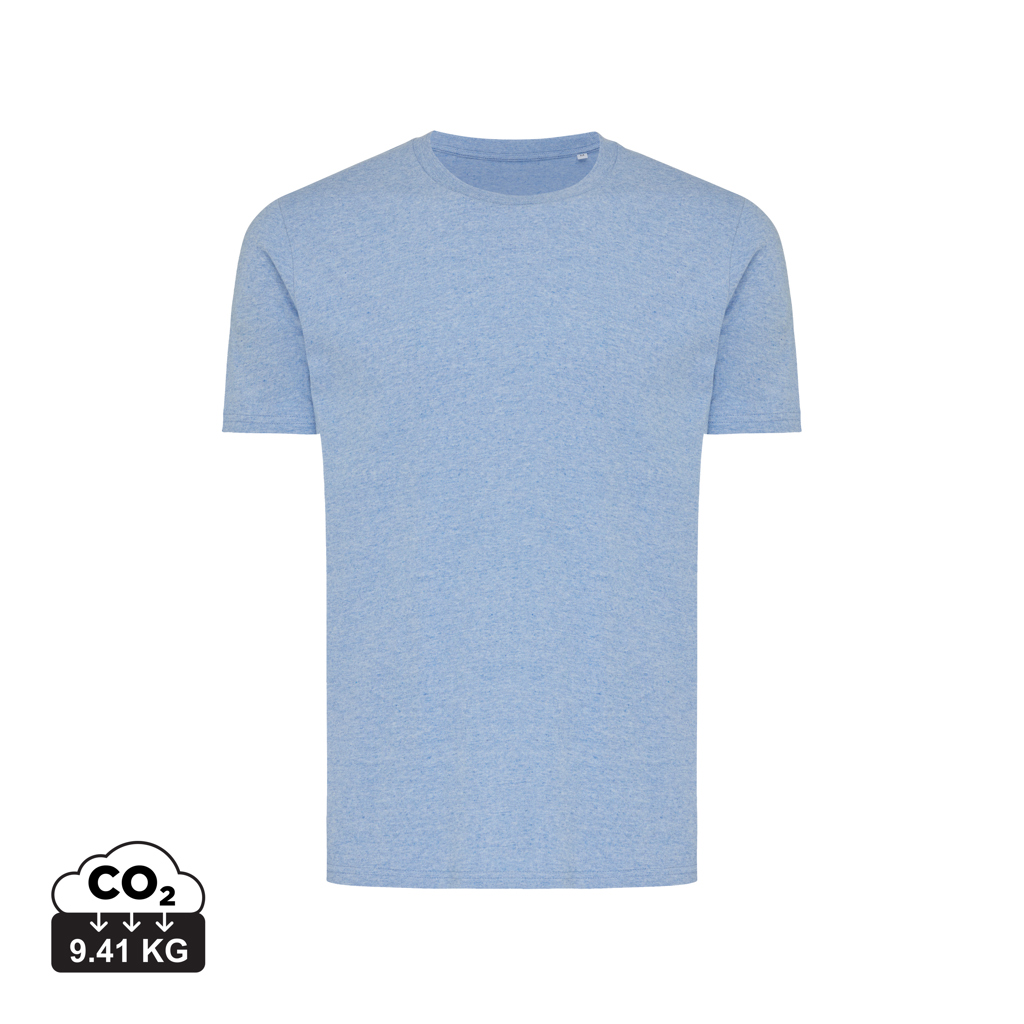 light heather blue
