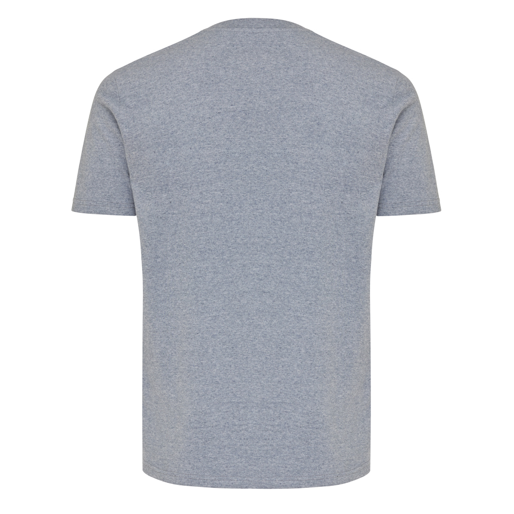 light heather navy