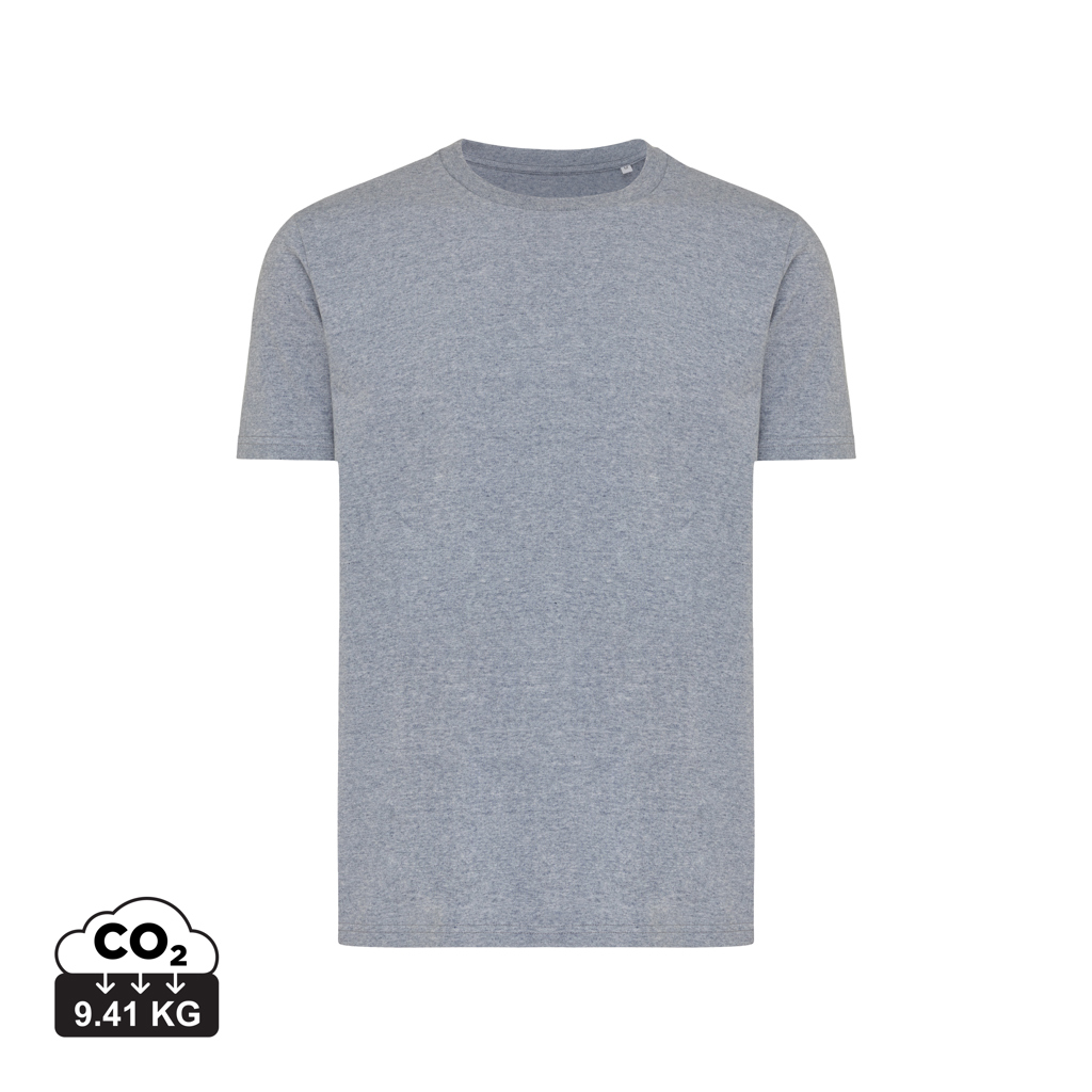 light heather navy
