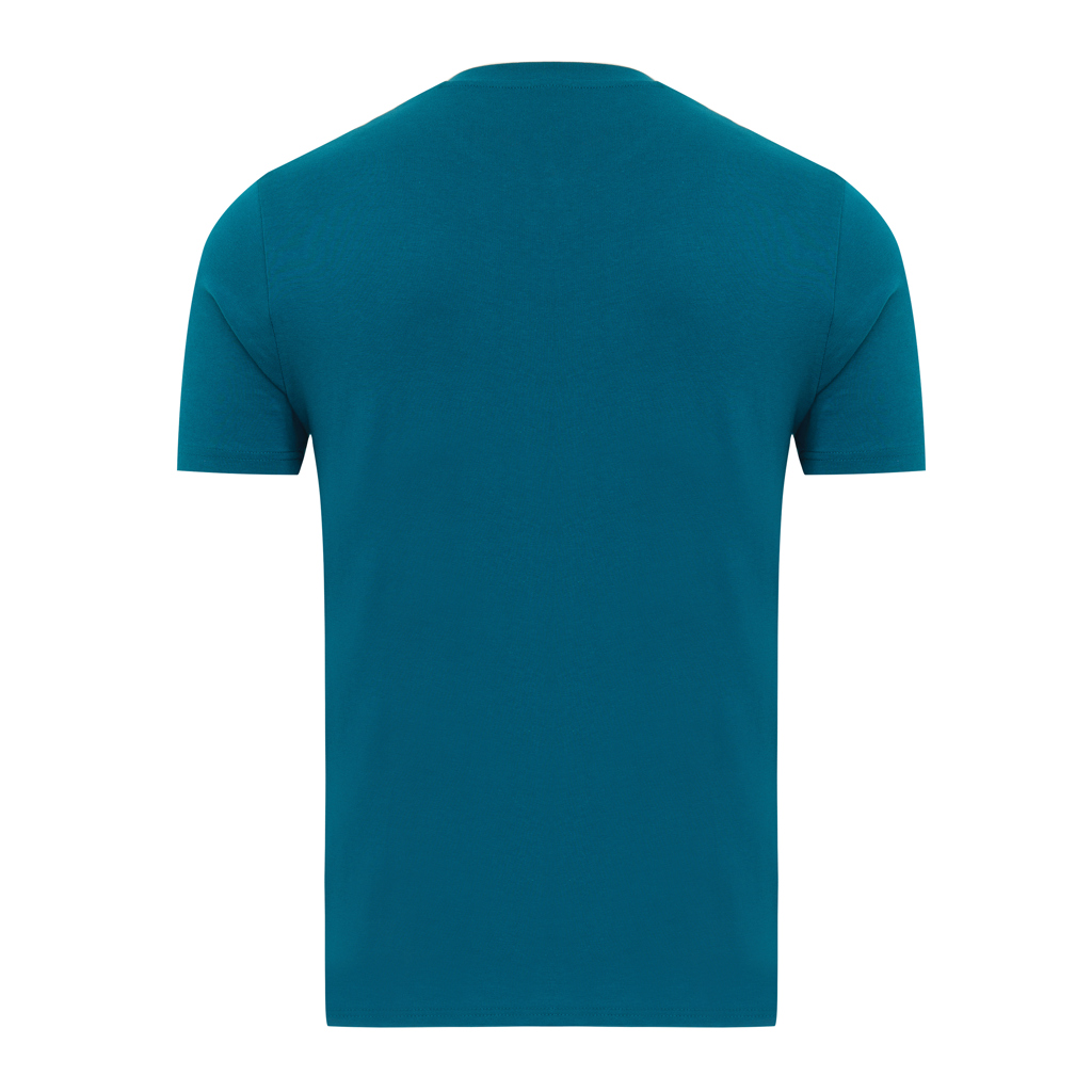 dark teal