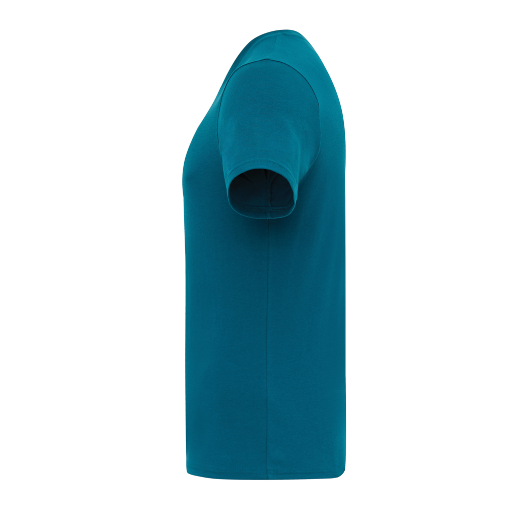 dark teal