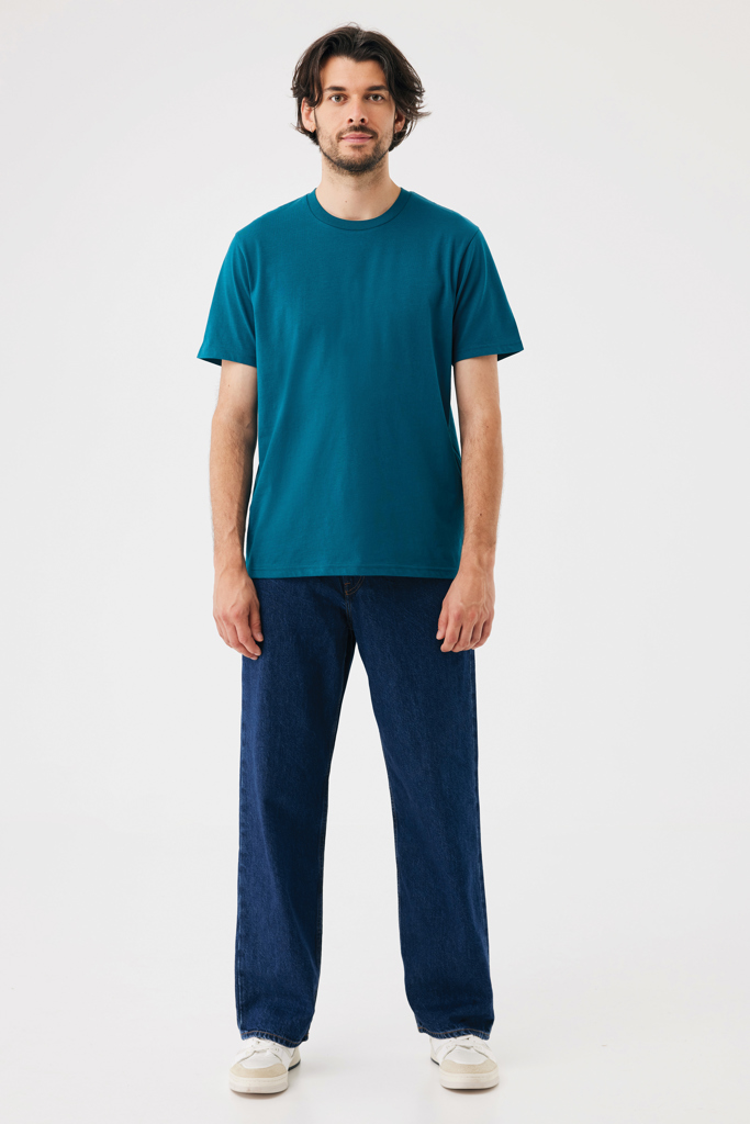 dark teal