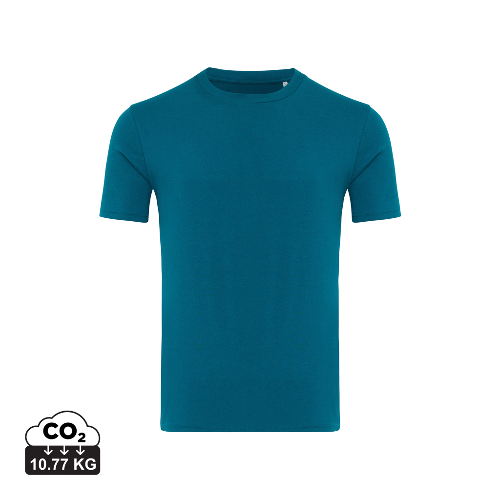 dark teal