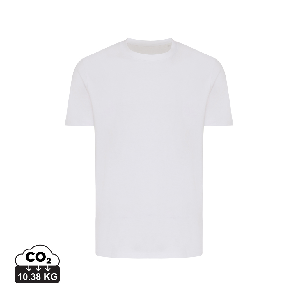 recycled white