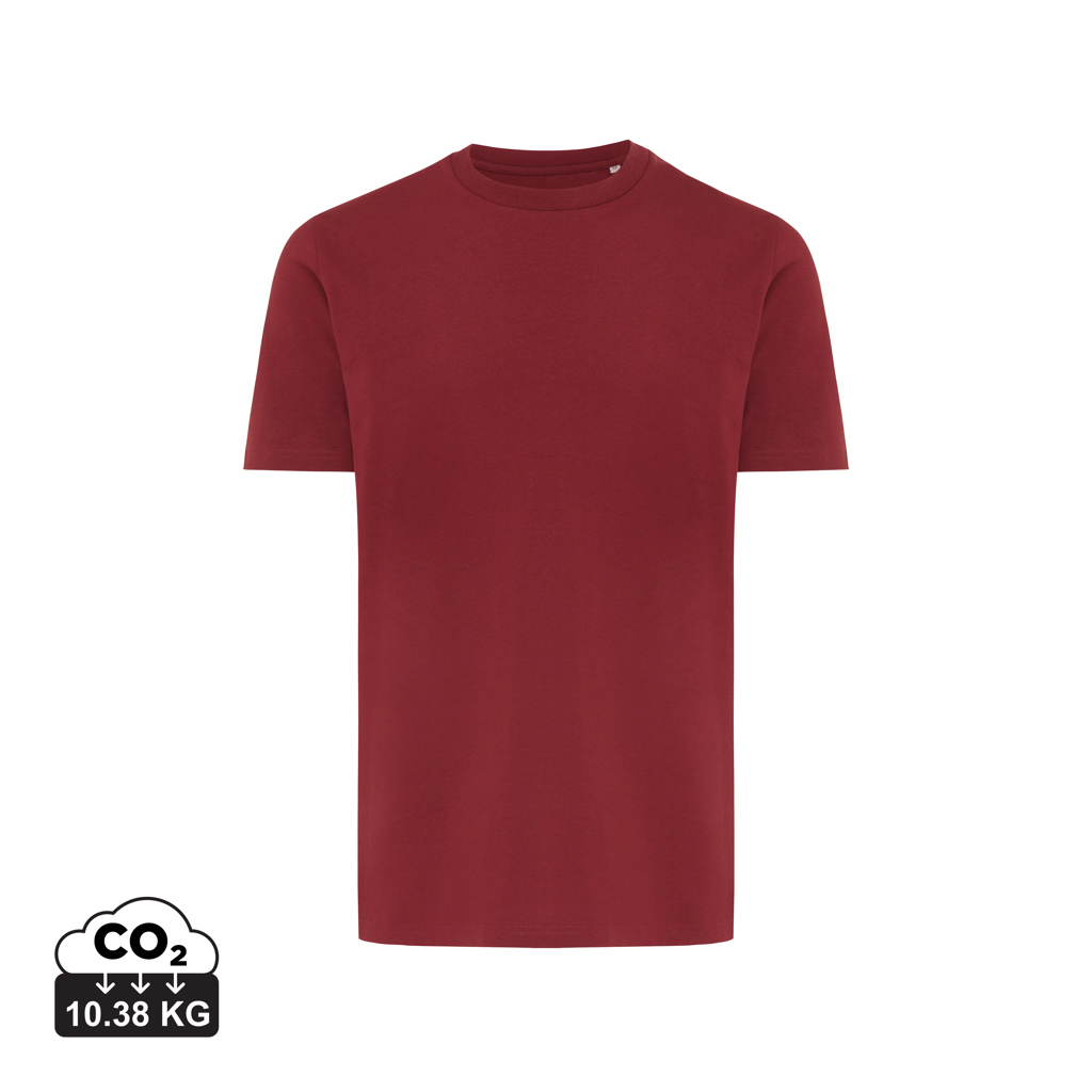rouge bordeaux