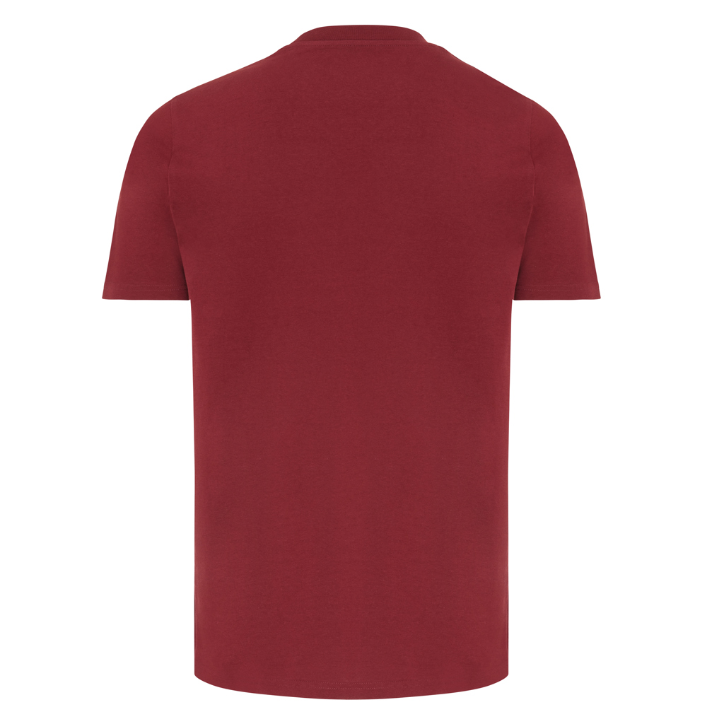 rouge bordeaux