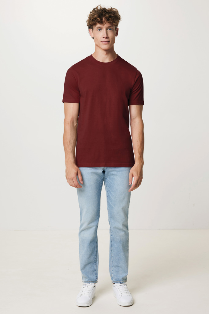 rouge bordeaux