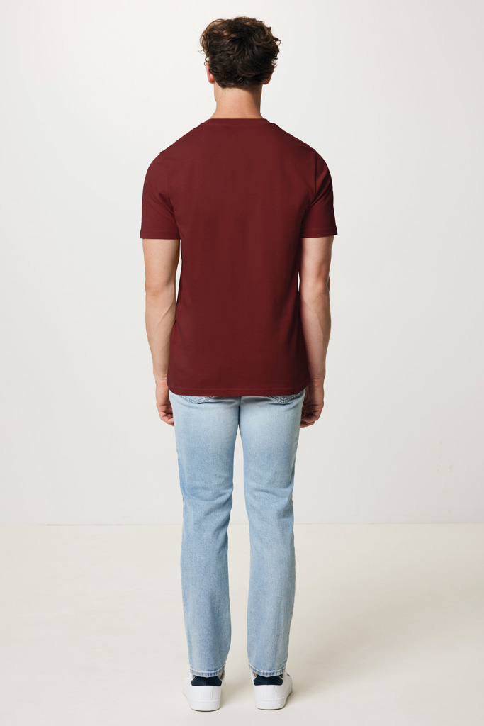 rouge bordeaux
