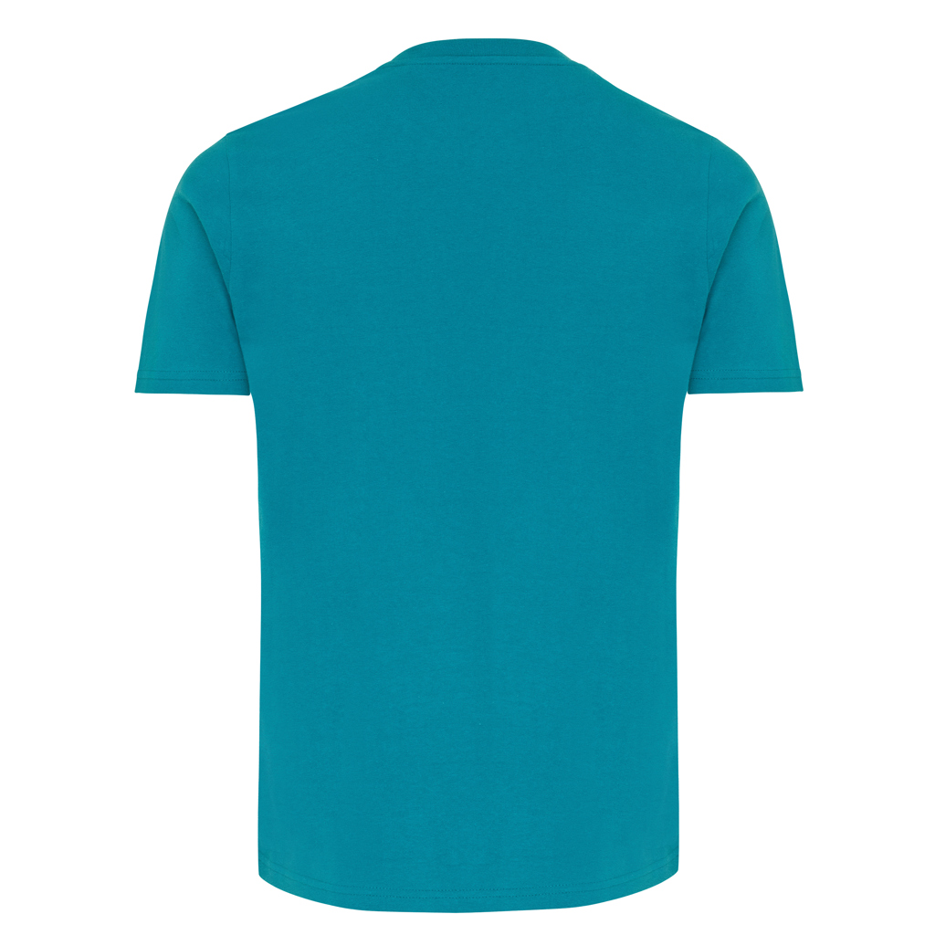 verdigris