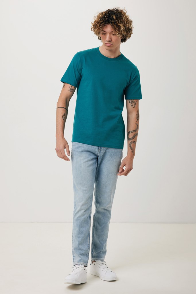 verdigris