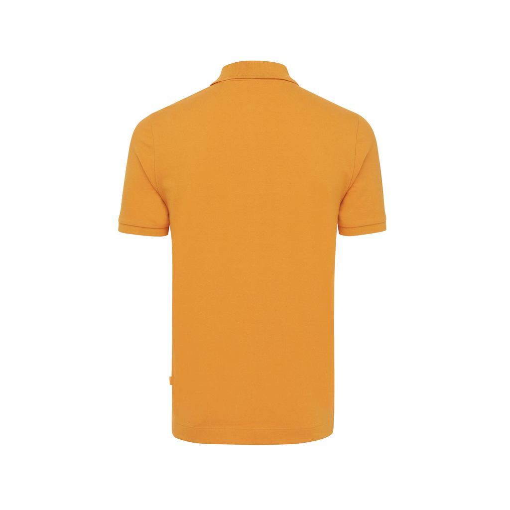 sundial orange
