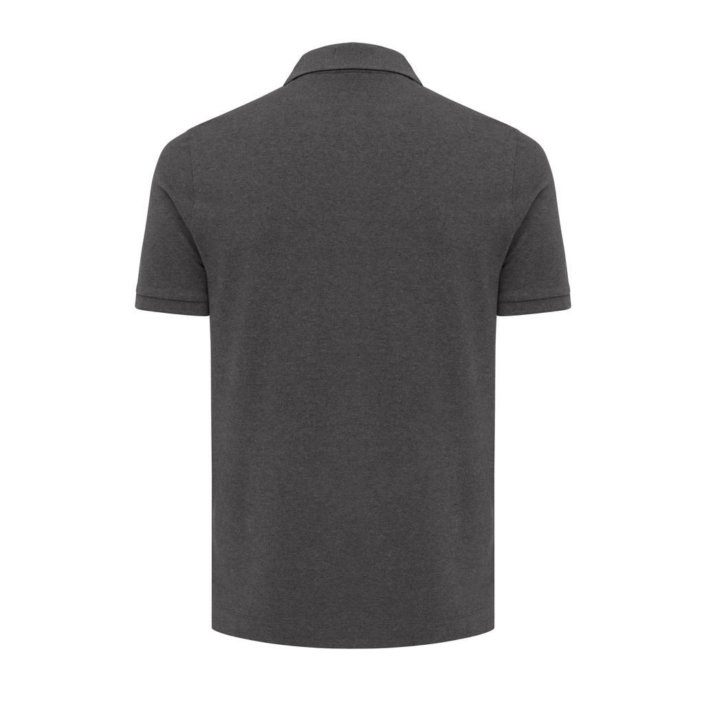 heather anthracite