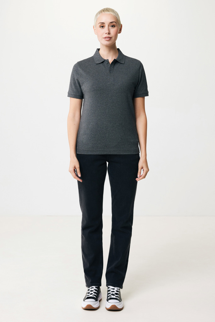 heather anthracite