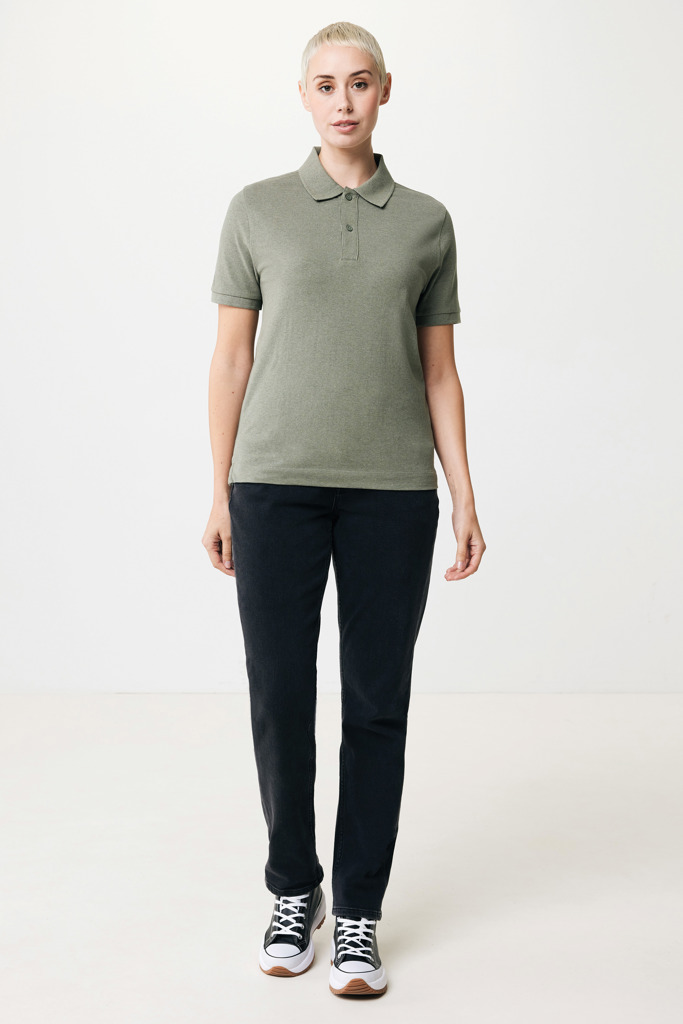 heather green
