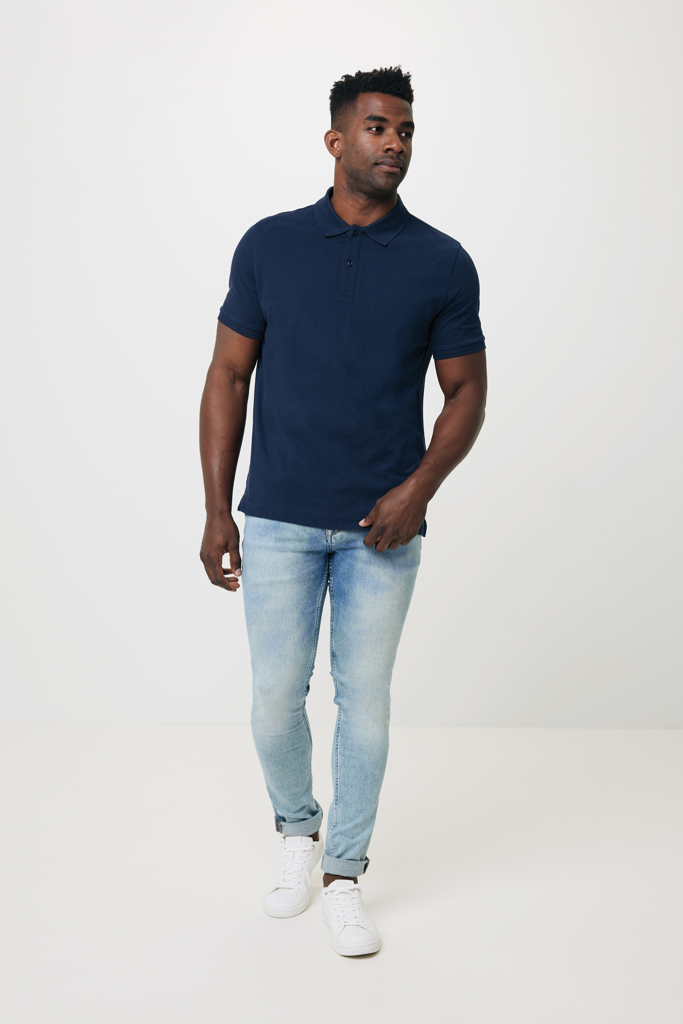bleu marine