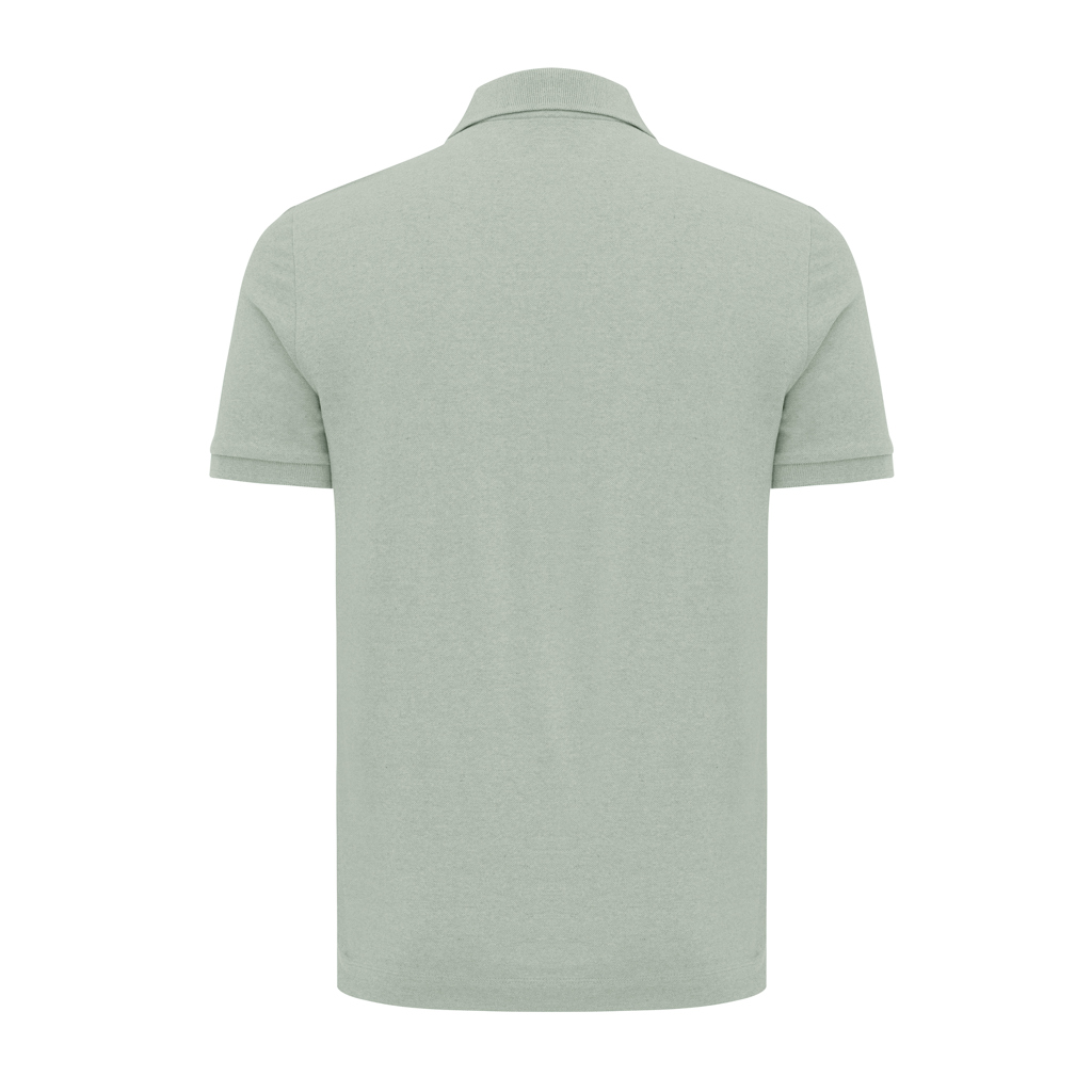 Iceberg green