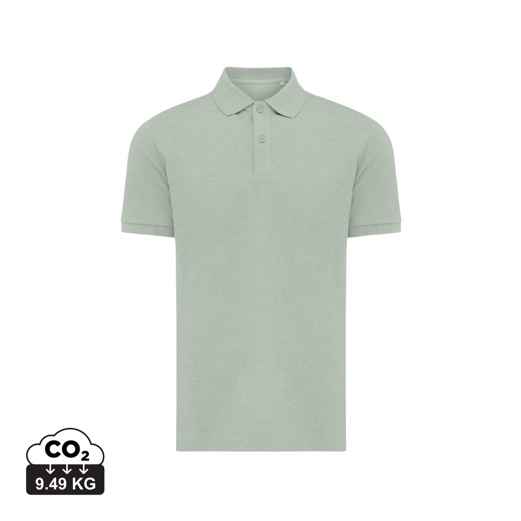Iceberg green