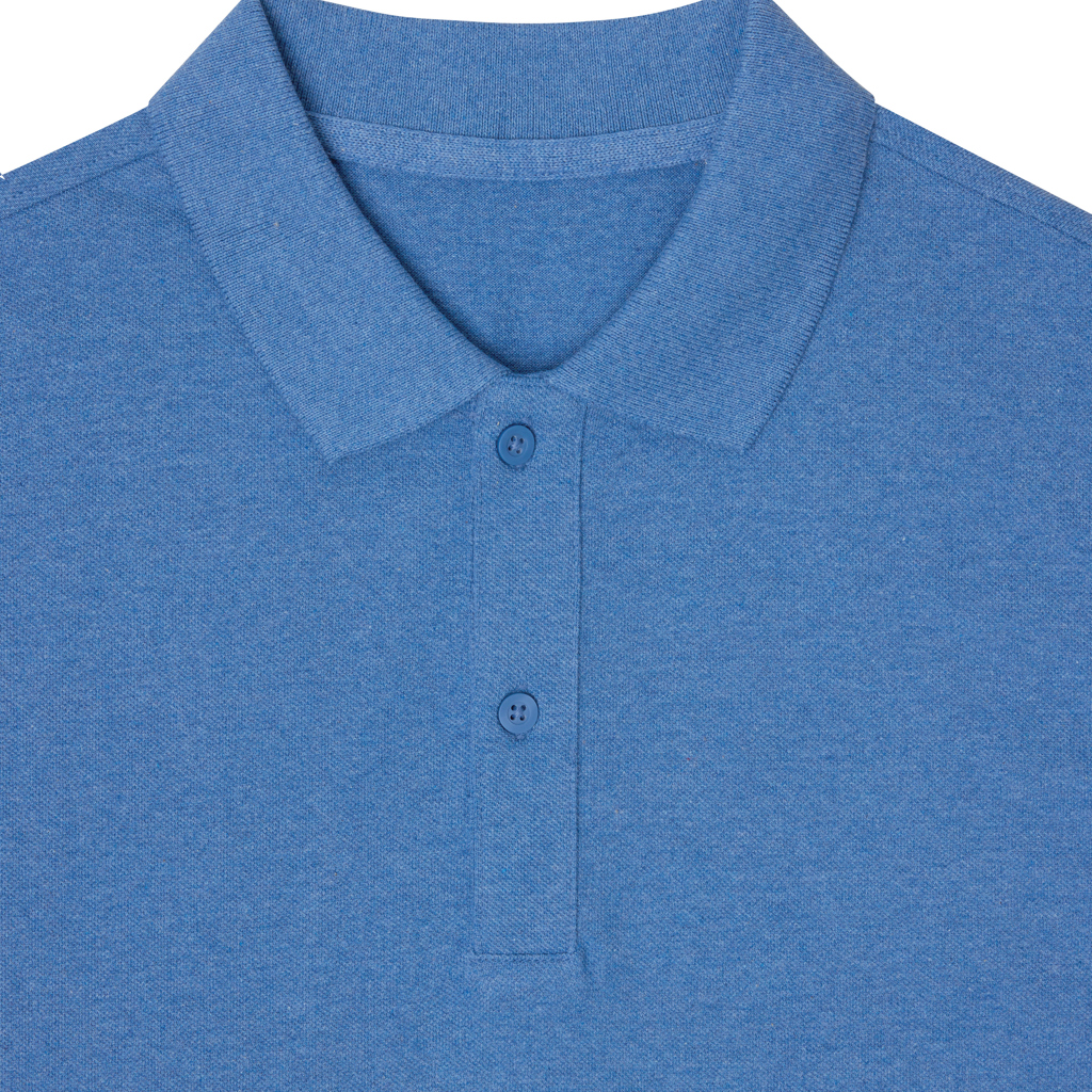 heather blue