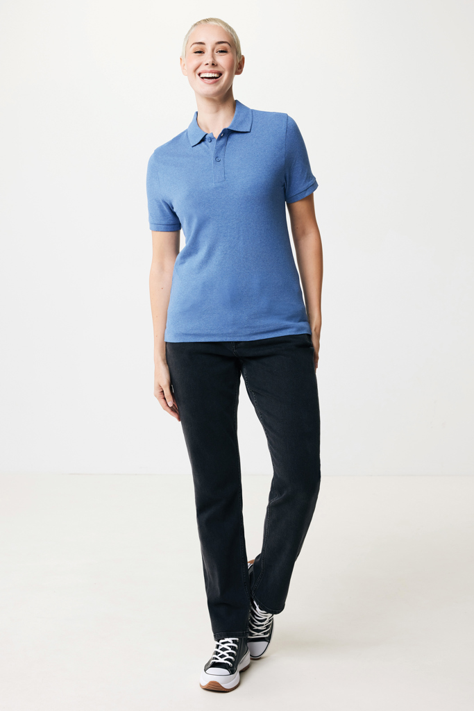 heather blue