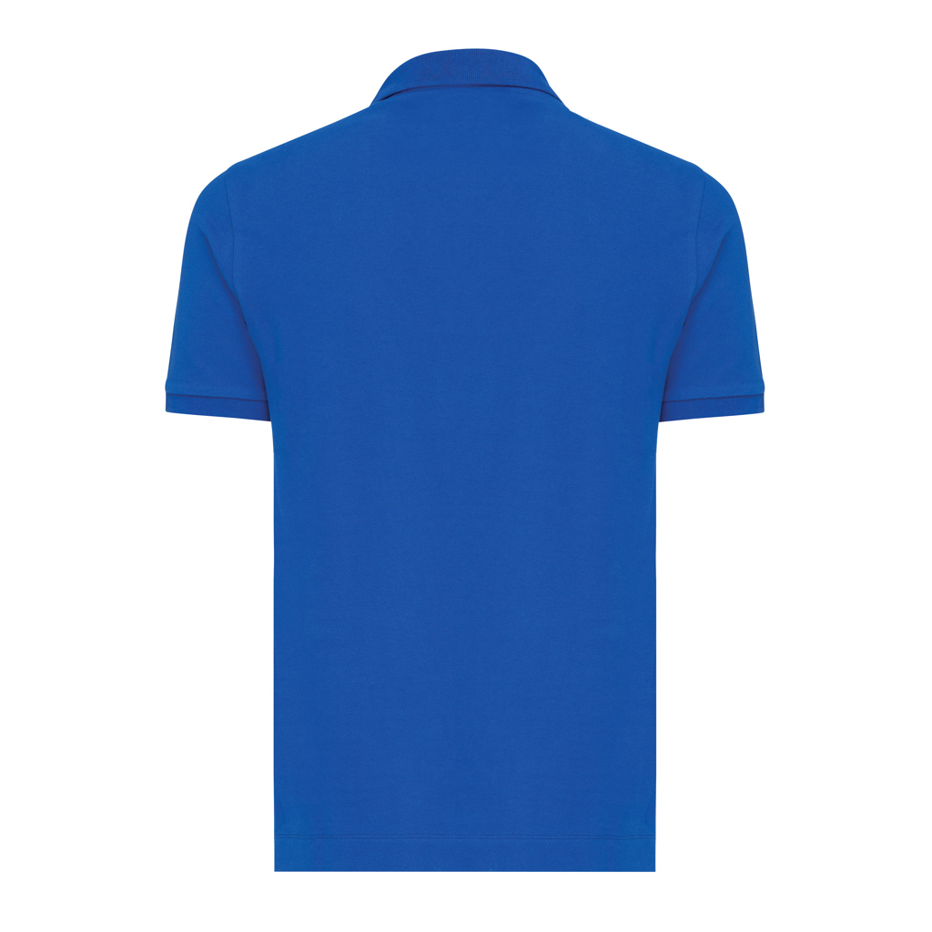 bleu royal