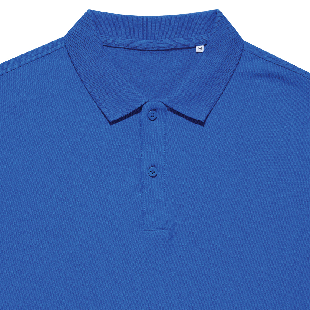 bleu royal