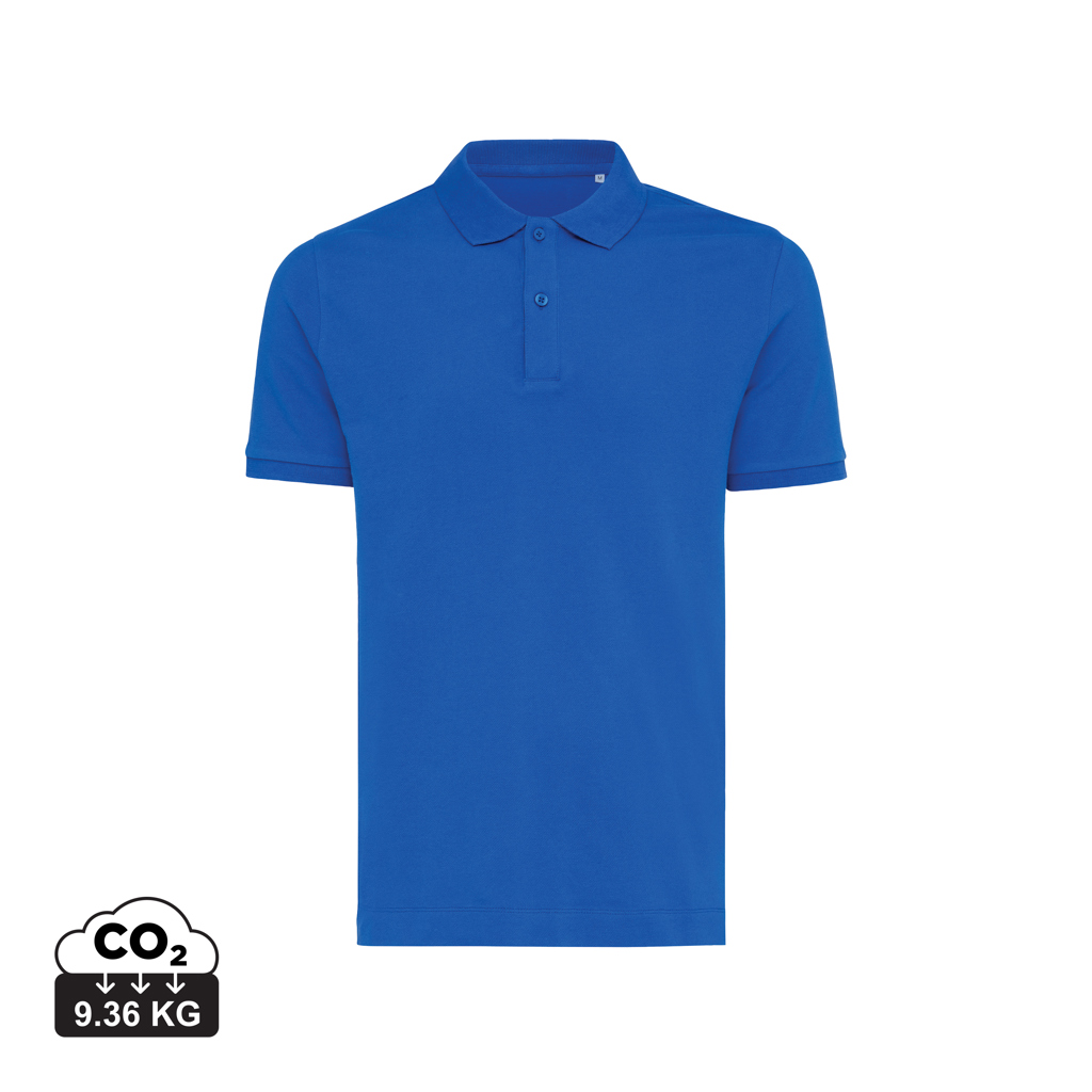 bleu royal