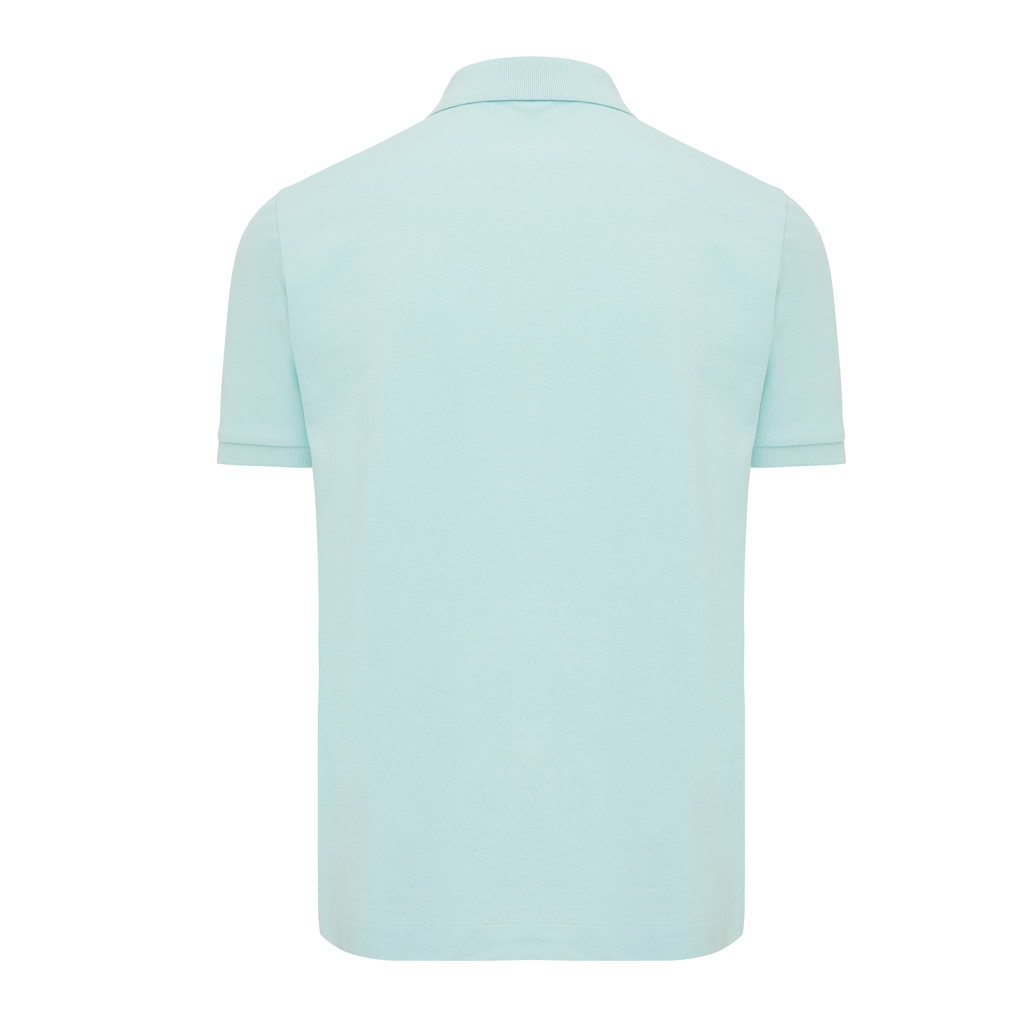 crushed mint