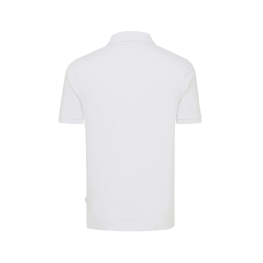 recycled white