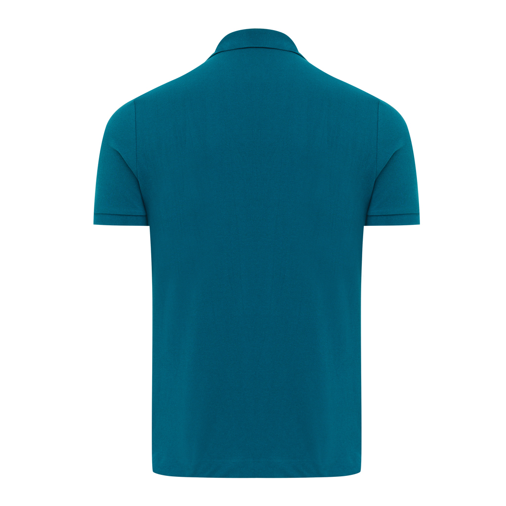 dark teal