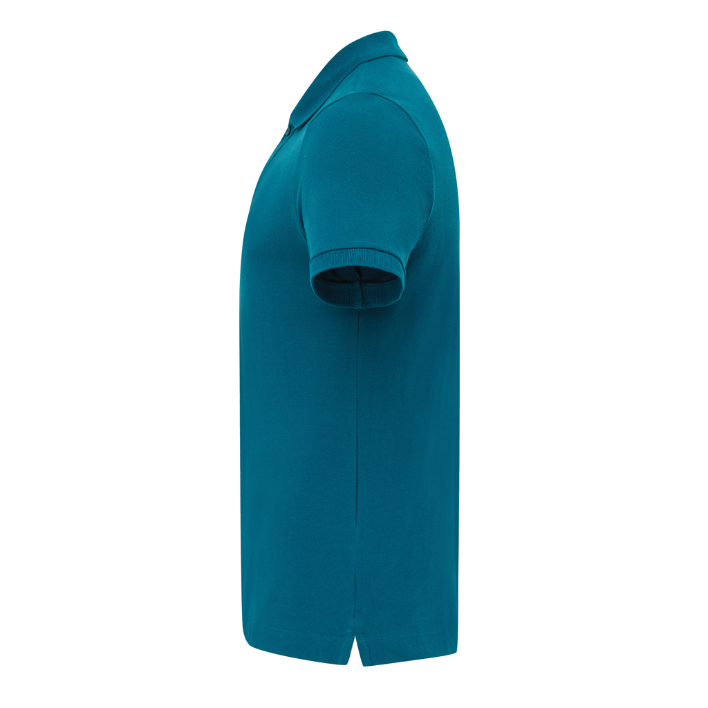 dark teal