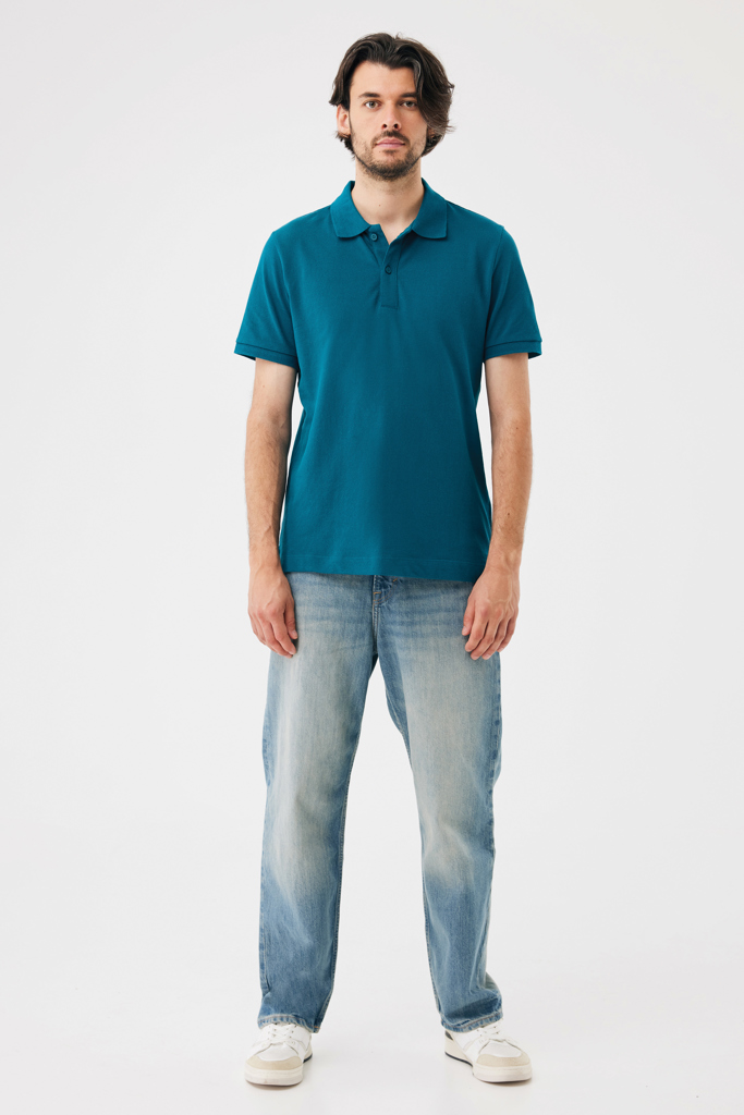 dark teal