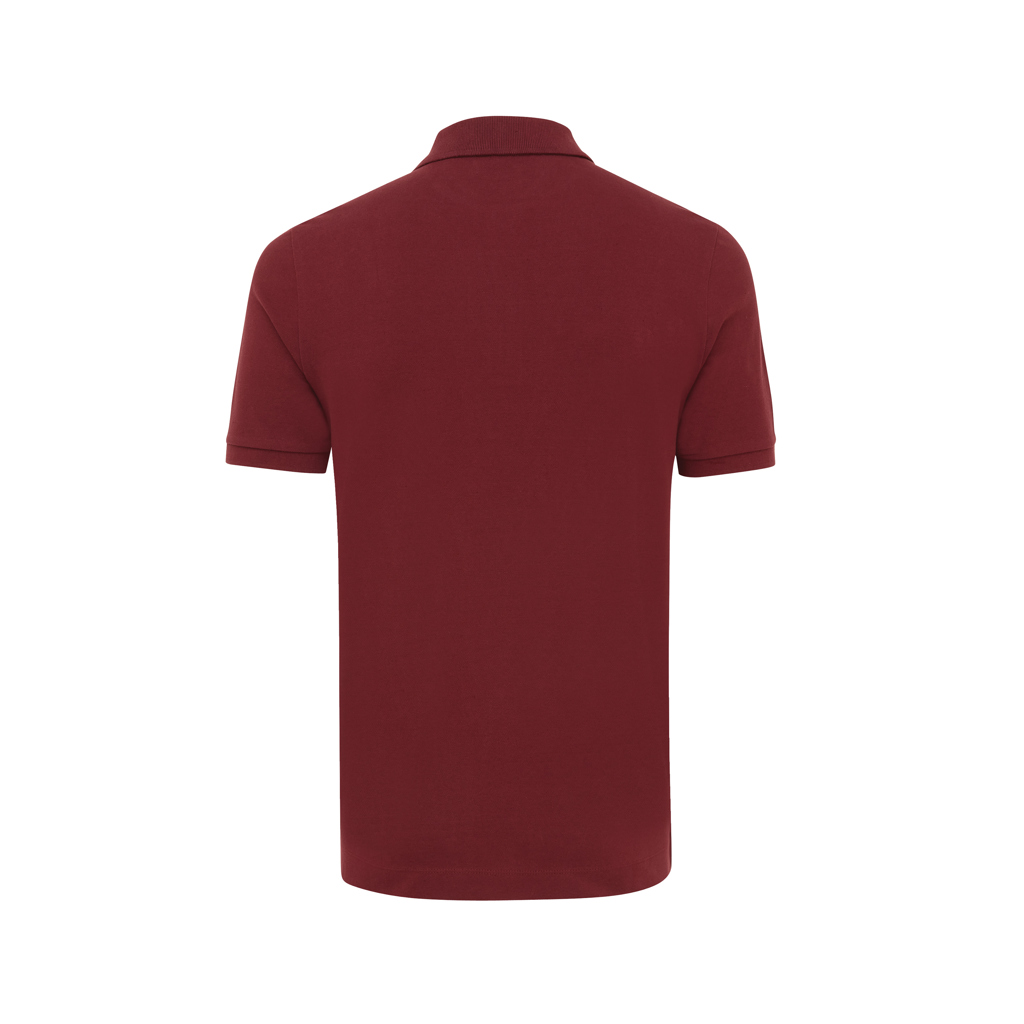 rouge bordeaux