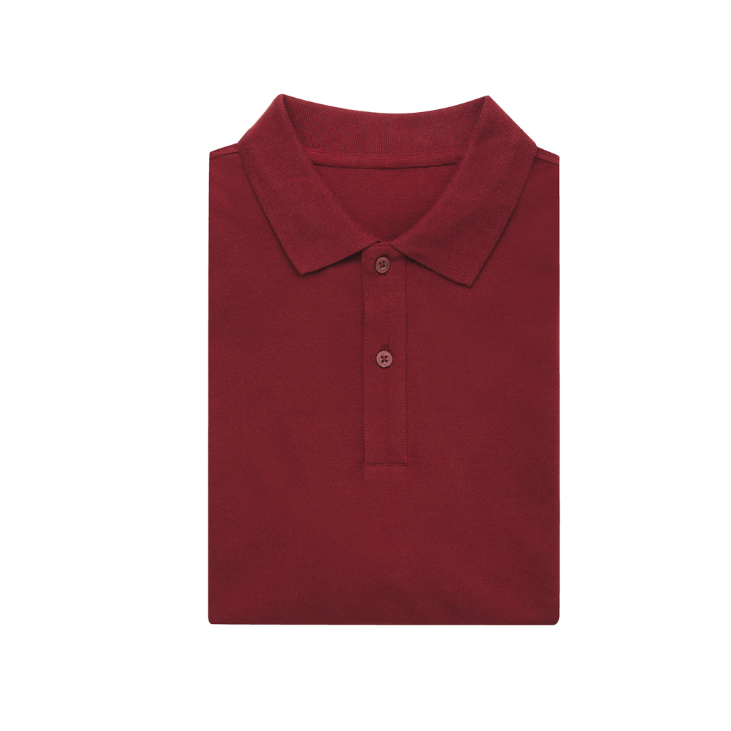 rouge bordeaux