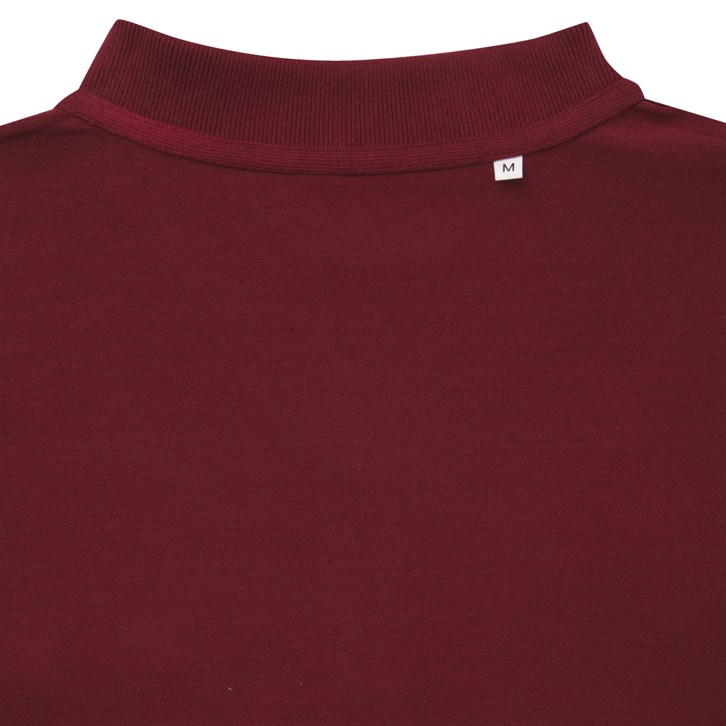 rouge bordeaux