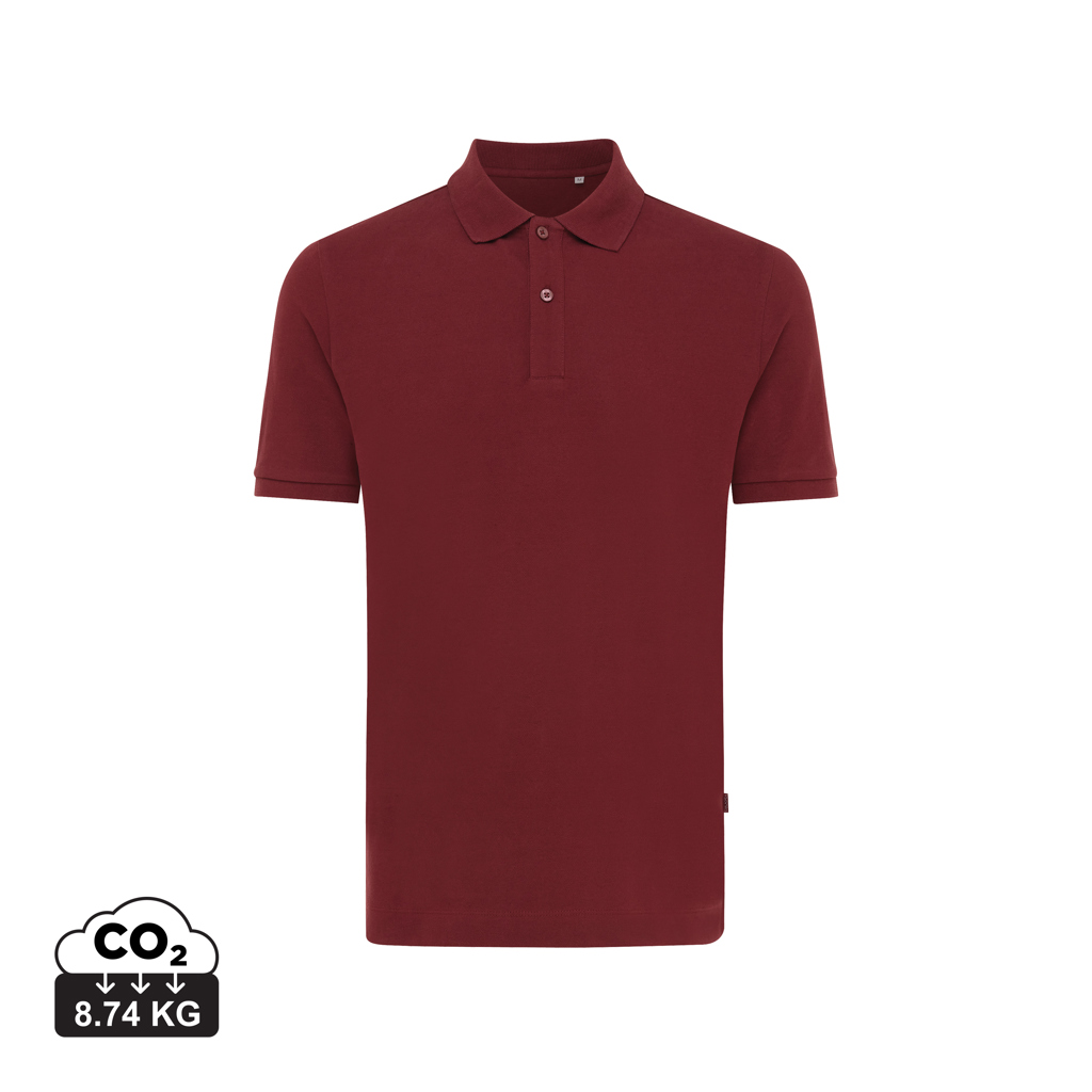 rouge bordeaux