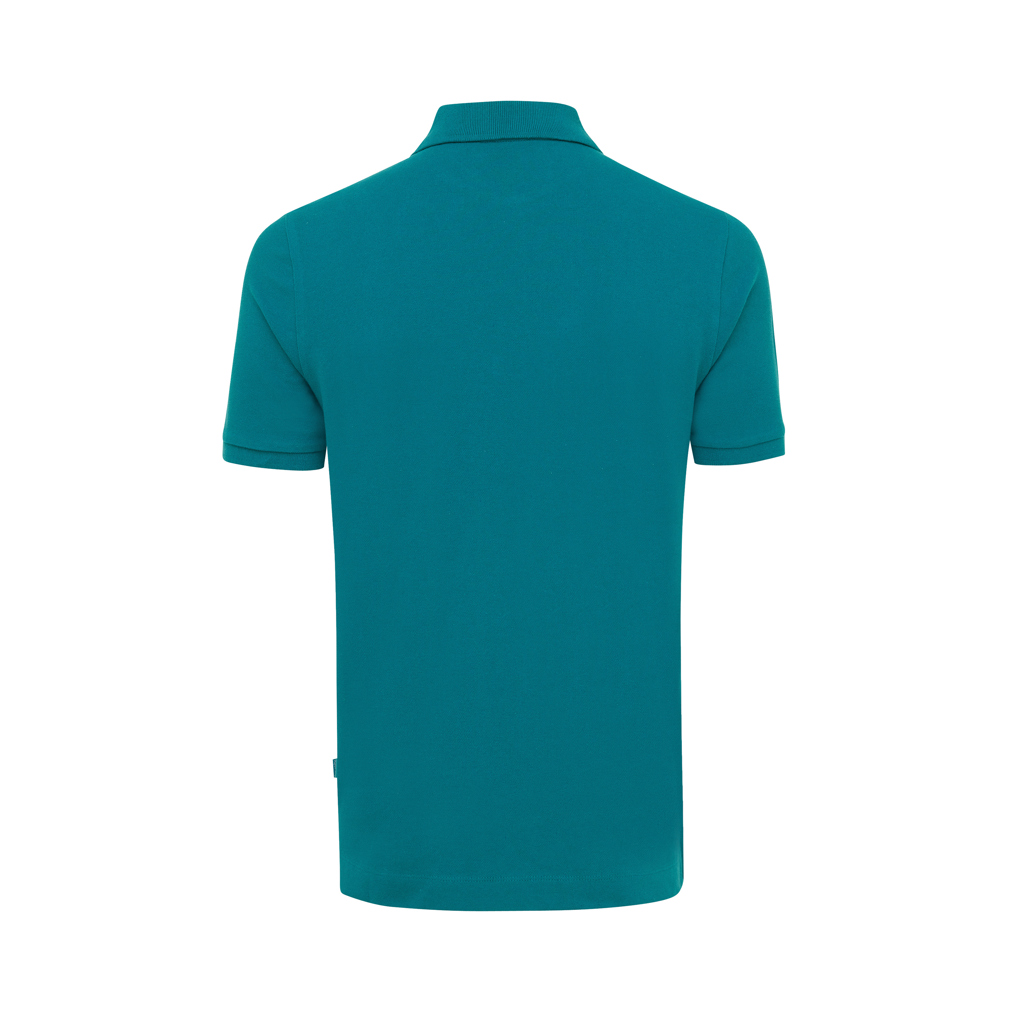 verdigris