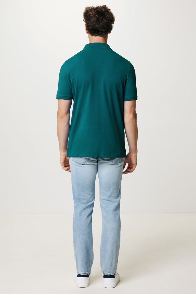 verdigris