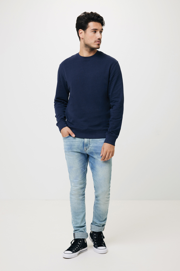 bleu marine