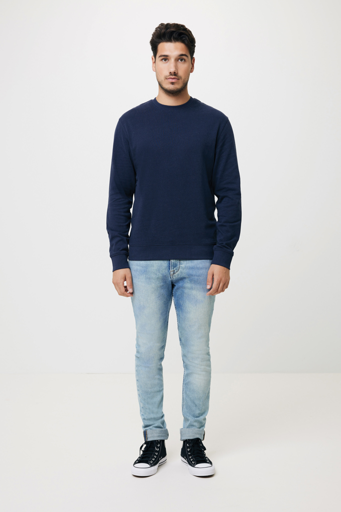 bleu marine